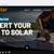 *LOCAL Freelance Web Dev • New Sites, Redesigns, Exp & Professional 17 thumbnail