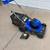 KOBALT 80 VOLT LAWN MOWER 2 thumbnail