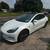 2020 Tesla Model 3 Standard Range Plus RWD 16 thumbnail