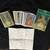 SEIZE YOUR DESTINY - TAROT CARDS, BOOKS, ETC. 1 thumbnail