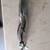 Clark feather valve compressor tool 3 thumbnail
