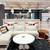 Flexible Virtual Offices: Perfect for Tech Professionals 2 thumbnail