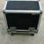 GUITAR AMP ROAD CASE 3 thumbnail
