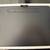 Wacom Intuos Creative Pen Pad Tablet with box 4 thumbnail