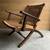 Mud Century Folding Rope Chair 10 thumbnail