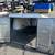 Tacoma commercial utility camper shell 2 thumbnail