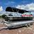 2022 BENTLEY 243 NAVIGATOR 3/4 TUBE TRITOON! 200HP SUZUKI! DBLE BIMINI 1 thumbnail