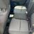 2010 Mazda Mazda3 10 thumbnail