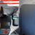 11 kw generac generator 2 thumbnail