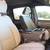 2021 Ram 1500 Big Horn 23 thumbnail
