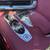 2022 Chevrolet Corvette Chevy 3LT Convertible 13 thumbnail