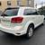 2014 DODGE JOURNEY SXT 6 thumbnail