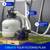 AQUASTRONG POOL PUMP/SAND FILTER - ALLNEW 2 thumbnail