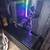 Custom Build Gaming PC 4 thumbnail
