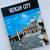 "Vatican City" by Francesco Roncalli (NEW Paperback) 1 thumbnail