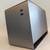 External GPU Enclosure – Thunderbolt 1 thumbnail