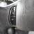 2013 Ford Econoline E150 VAN V8 E150, CRUISE, POWER AND TOW PACKAGES, 18 thumbnail