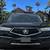 2017 Acura MDX 2 thumbnail