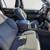 2021 Lexus GX 4x4 4WD GX 460 Premium SUV 21 thumbnail