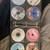 DVDs 24 thumbnail