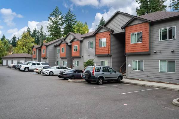 $1,500 / 1hab - 650ft2 - ¡Simplemente impresionante! Espacioso de 1 habitación, 1 baño con mucha luz (Vancouver - Downtown Vancouver)63831607990913120