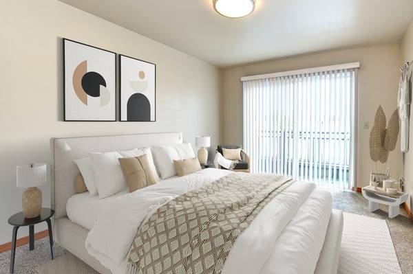 $3,250 / 2br - 1151ft2 - Parking, in Seattle WA, 2BD 2BA (8623 Palatine Avenue North, Seattle, WA)63866942071299124