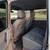 2002 Mercedes-Benz G500 – Converted to 2025 G63 AMG – Only 72k Miles 16 thumbnail