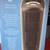 Ceramic Tower Heater with Remote Control 4 thumbnail