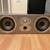 Polk Audio CSi3 Center Channel Speaker 1 thumbnail