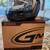 GMAX Full Face Helmet XXL - NEW 2 thumbnail