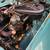 1958 Nash Metropolitan 15 thumbnail