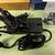 Insignia, 90W laptop charger 3 thumbnail