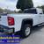 2012 Chevrolet Silverado 3500HD Crew cab 4x4 6.6 Duramax Turbo Diesel 5 thumbnail