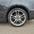 2013 Ford Fusion Titanium AWD 5 thumbnail