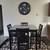 4 Bed/ 2 Bath Tenant Matching Apartment Available 7 thumbnail