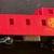 BACHMAN HO SCALE TRAIN STARTER SET SANTA FE #307 W/ EXTRA CARS 13 thumbnail