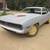 !!RARE!! 1970 340 4 spd Cuda 1 thumbnail