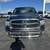 2017 Ram 1500 Big Horn $1,000 Down Deliver's! 12 thumbnail