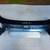 2023-2024 KIA NIRO FRONT BUMPER COVER OEM  86511-AT000  local pick up 8 thumbnail