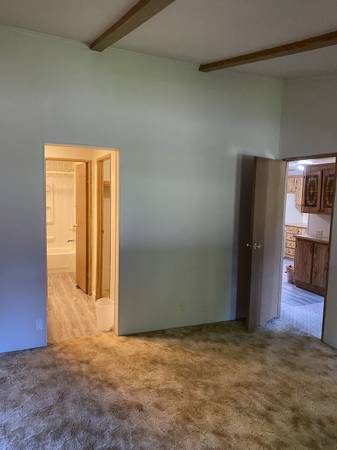 $345,000 / 3br - 1080ft2 - Two-Residence Property in the Heart of Lander! (175 Washington Street, Lander, WY)63416292899587123