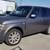 2011 Range Rover 1 thumbnail