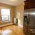Priceless Studio, 1 Bath in Ravenswood, Available: 11/1/2025 6 thumbnail