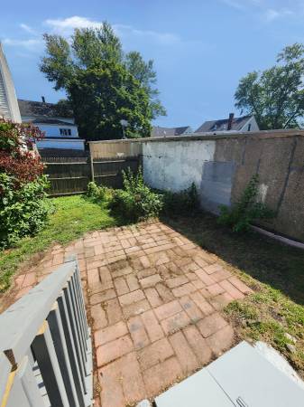 $509,900 / 2br - 922ft2 - ¡Sueño para Comuteros! Excelente Casa de 2 Habitaciones en Weymouth Landing Revitalizado! (Weymouth)63863134620291121