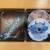 Jotun: Valhalla Indiebox Collector's Edition (First Edition) 3 thumbnail