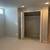 Basement - incl. Utilities, Full Bath, Wshr/Dryr 4 thumbnail