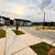 Charming 3 Bed Townhouse in Wake Forest | 2.5 Baths | $1899/mo 3 thumbnail