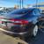 2009 Jaguar XF Premium Luxury 6 thumbnail
