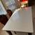 Dining Table 1 thumbnail