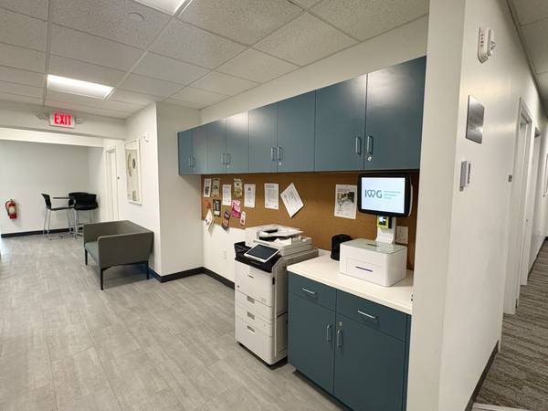 $367 đĄâ¨ Spark Ideas & Make Connections â Cowork Your Way in Eatontown! (Eatontown)64218328388482124