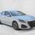 2023 Nissan Altima  2.5 SV Sedan 3 thumbnail
